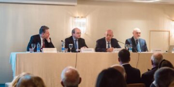 Η Ψηφιακή Κάρτα Εργασίας φέρνει χαμηλότερες ασφαλιστικές εισφορές