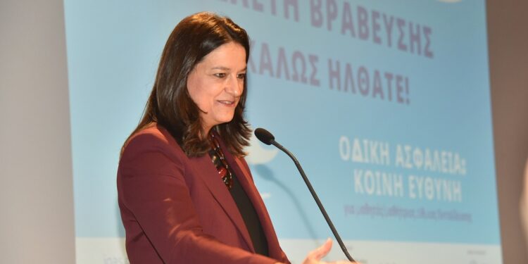 Ν. Κεραμέως