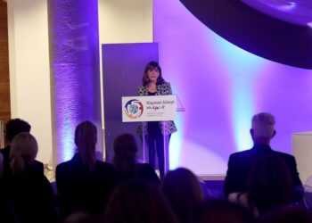 Κ. Σακελλαροπούλου