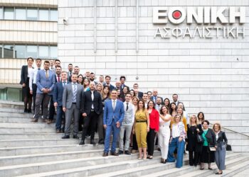 Σπ. Τότολος: Χαρτοφυλάκιο 10,8 εκατ. & αύξηση 251% στην δεκαετία