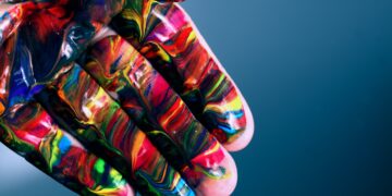 Η δημιουργικότητα αποτελεί σύμμαχο για μεγαλύτερες πωλήσεις