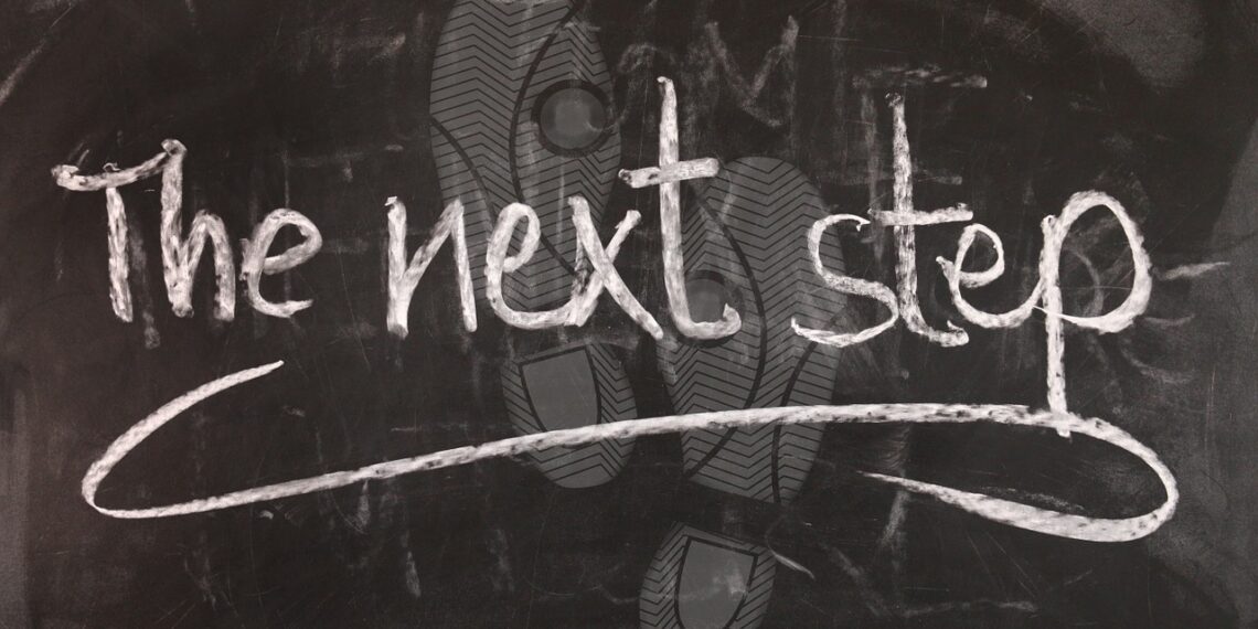 Δύο επιχειρήσεις επιδοτεί το Ταμείο Κοινωνικής Καινοτομίας της NN