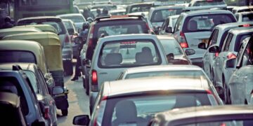 Οι 10 ειδήσεις του 2022 με την μεγαλύτερη επισκεψιμότητα