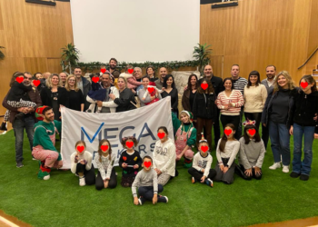 christmass factory-mega brokers