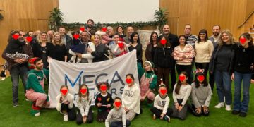 christmass factory-mega brokers