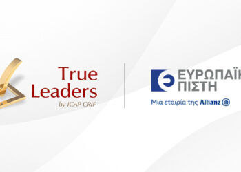 evropaiki pisti - true leaders