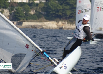 groupama-papadimitriou