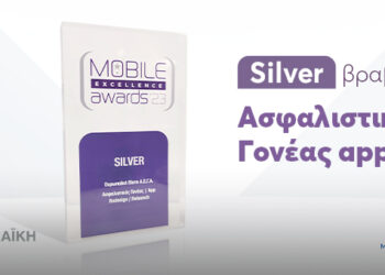 Silver Award_evropaiki pisti