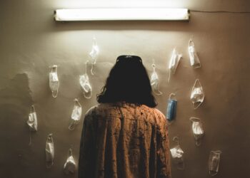 Long-Covid: Η επόμενη μεγάλη πρόκληση για τα συστήματα υγείας