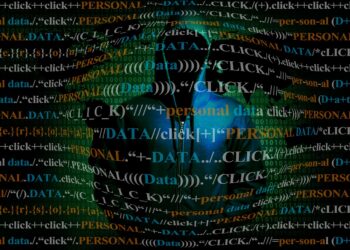 Κορυφαίος κίνδυνος οι hackers για 4 στα 10 στελέχη