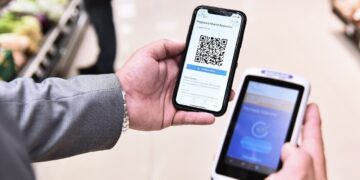 Α. Στρατινάκη: Από το Γενάρη στις ασφαλιστικές η ψηφιακή κάρτα εργασίας