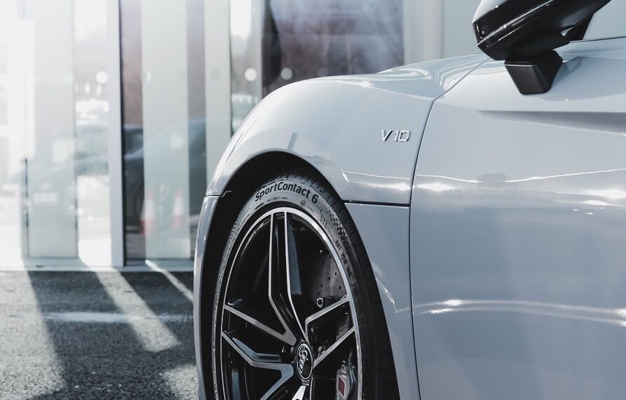 Τέλη κυκλοφορίας 2023: Τα ποσά και οι προθεσμίες για την πληρωμή τους