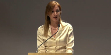 Η ΕΑΕΕ υποστήριξε τον Πανελλήνιο Μαθητικό Διαγωνισμό Ψηφιακής Δημιουργίας για την Οδική Ασφάλεια του Ι.Ο.ΑΣ.