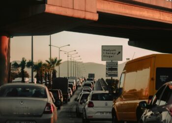 Στο 9,1% το ποσοστό των ΕΠΥ στις ασφαλίσεις οχημάτων