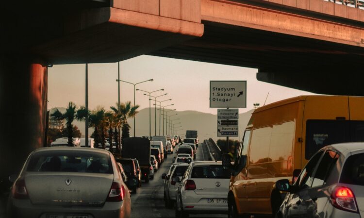 Στο 9,1% το ποσοστό των ΕΠΥ στις ασφαλίσεις οχημάτων