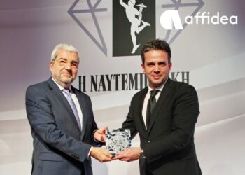 ΚΑΡΟΥΤΖΟΣ_Affidea_DIAMONDS 2022