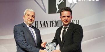ΚΑΡΟΥΤΖΟΣ_Affidea_DIAMONDS 2022