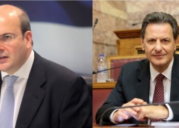 Υπεγράφη η ΚΥΑ για την αύξηση των κύριων συντάξεων κατά 7,75%