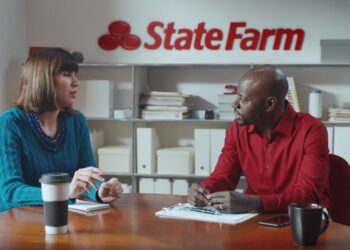 Αγωγή σε ασφαλιστική για φυλετικές διακρίσεις στη διαχείριση των αξιώσεων