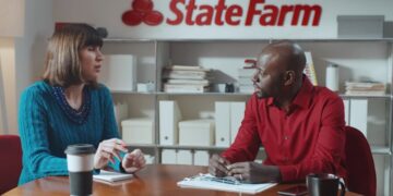 Αγωγή σε ασφαλιστική για φυλετικές διακρίσεις στη διαχείριση των αξιώσεων