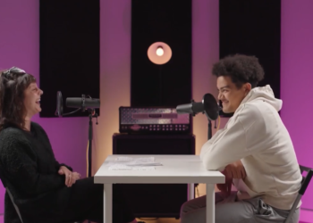 ‘Ετοιμοι για ζωή Allianz: Εμμανουήλ Καραλής (video)