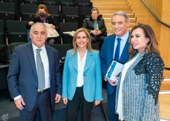 ΕΕΑ: Παρουσίαση του προγράμματος ψυχολογικής υποστήριξης επιχειρηματιών και εργαζομένων