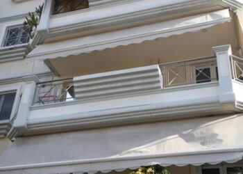 Μοσχάτο: Πώς οδηγήθηκε στο έγκλημα η 47χρονη – Πόσα χρήματα έδωσε στον ασφαλιστή