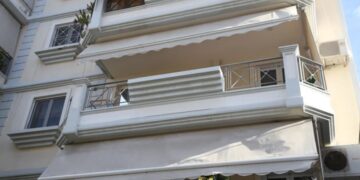 Μοσχάτο: Πώς οδηγήθηκε στο έγκλημα η 47χρονη – Πόσα χρήματα έδωσε στον ασφαλιστή