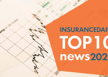 Οι 10 ειδήσεις του 2022 με την μεγαλύτερη επισκεψιμότητα