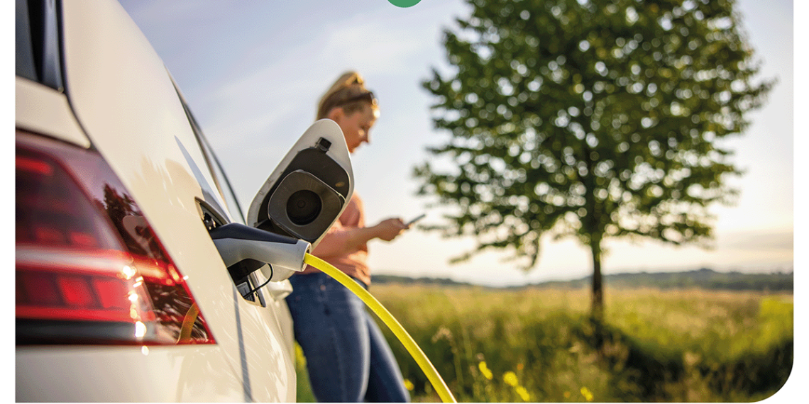 EurolifeFFH_ElectricCarsInsurance