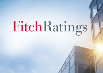Οίκος Fitch: Αναβάθμισε με B+ την Euroins Insurance Group