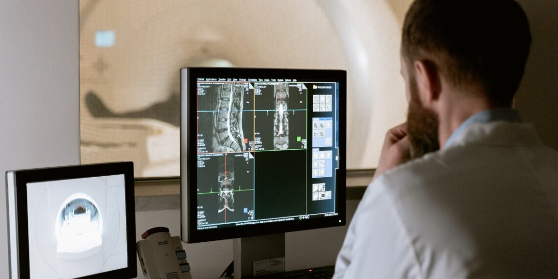 Βιοϊατρική & GE Healthcare: Ισχυρή συμμαχία για την Υγεία