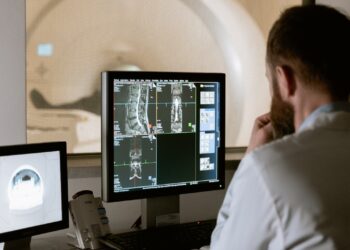 Βιοϊατρική & GE Healthcare: Ισχυρή συμμαχία για την Υγεία