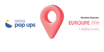 PressRelease_EurolifeFFH_HiggsPopUps
