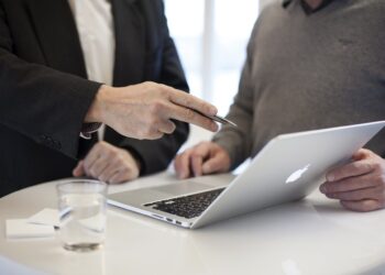 240 Έλληνες απόφοιτοι στo Ευρωπαϊκό Συνέδριο της EFICERT