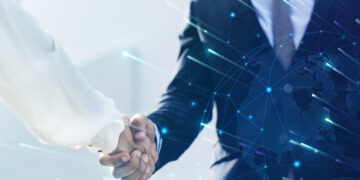 Συνεργασία ΟΤΕ Ασφάλιση με το Γραφείο Α. Σπηλιοπούλου