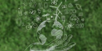 CNP Assurances:  Νέο πλαίσιο βιώσιμων ομολόγων για τη χρηματοδότηση κοινωνικών και περιβαλλοντικών έργων