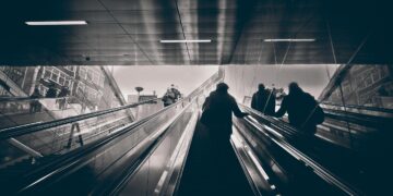 Η ‘’μεγάλη εικόνα” της κοινωνικής ασφάλισης το 2023