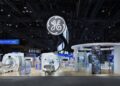 GE HealthCare: Ολοκληρώνει την απόσχισή της και εισέρχεται στον Nasdaq