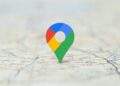 391,5 εκατ. αποζημιώσεις από την Google για παράνομη παρακολούθηση τοποθεσίας