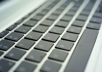 Έρευνα Pricefox.gr – Focus Bari: Η χρήση του Διαδικτύου και οι Ηλεκτρονικές Αγορές στην Ελλάδα