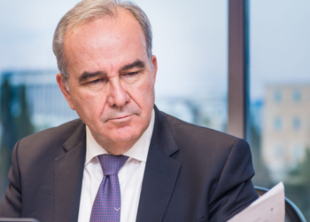 Market pass: Μέχρι το τέλος Φεβρουαρίου θα λάβουν τα χρήματα οι δικαιούχοι