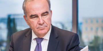 Market pass: Μέχρι το τέλος Φεβρουαρίου θα λάβουν τα χρήματα οι δικαιούχοι