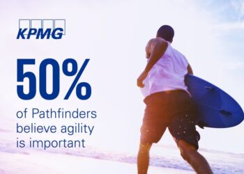 Σε ανάλυση δεδομένων και «Μεγάλη Επανεξέταση»  εστιάζουν τα τμήματα HR