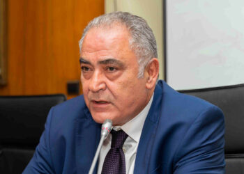 Γ. Χατζηθεοδοσίου