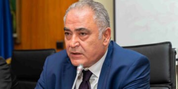 Γ. Χατζηθεοδοσίου