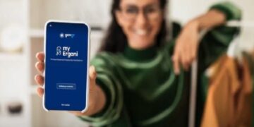 Από 16 Φεβρουαρίου θα ισχύσει η Ψηφιακή Κάρτα Εργασίας στις ασφαλιστικές εταιρείες