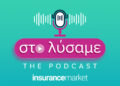 02_Podcast