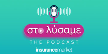 02_Podcast