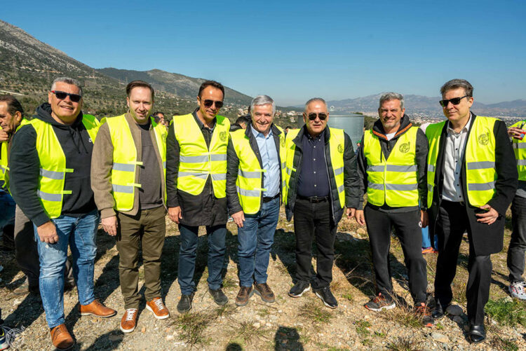 ΕΕΑ